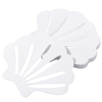 ya 5 8.7 Bathroom Non-slip Stickers Safety Decals Anti Solution for Tub Shells