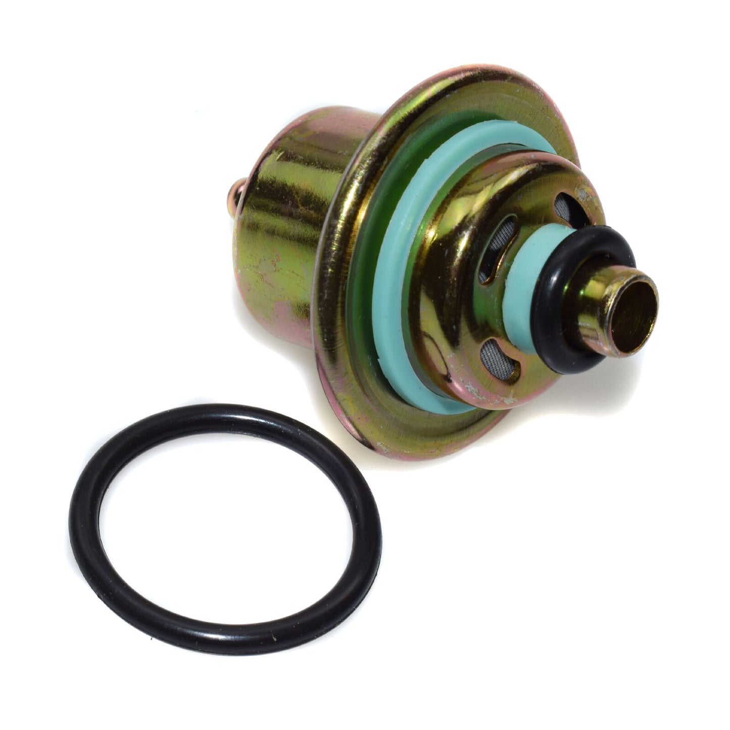ya 1 8.5.2 Fuel injection pressure regulator 5G1119 for Jeep for Wrangler Cherokee for Dodge Dakota