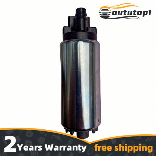 ya 1 7.7 Diesel Electrical Fuel Pump Fit for Hyundai for KIA Sportage Venga for Sorento II