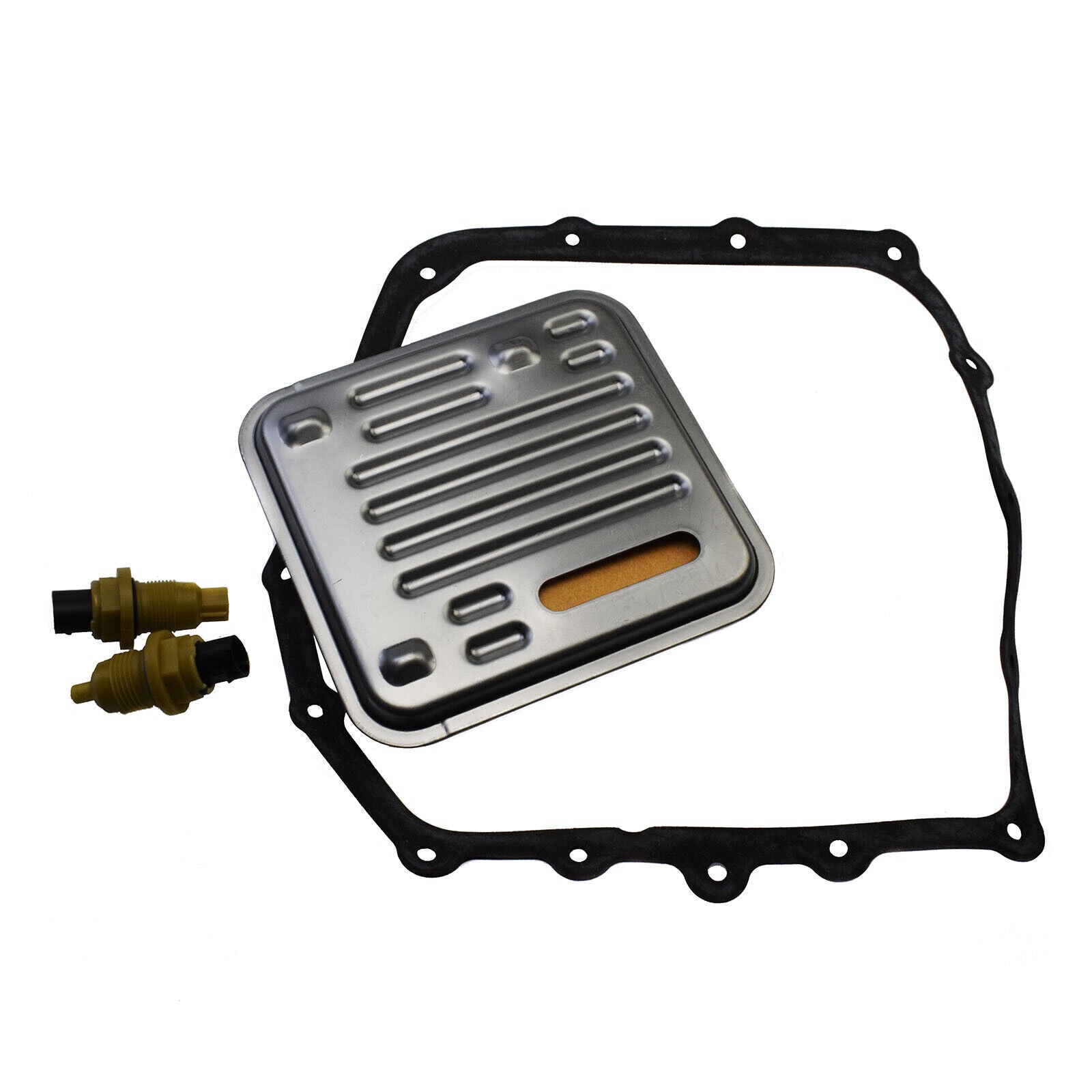 ya 1 8.5.4 Transmission filter, gasket and input and output speed sensor kit for Chrysler 
