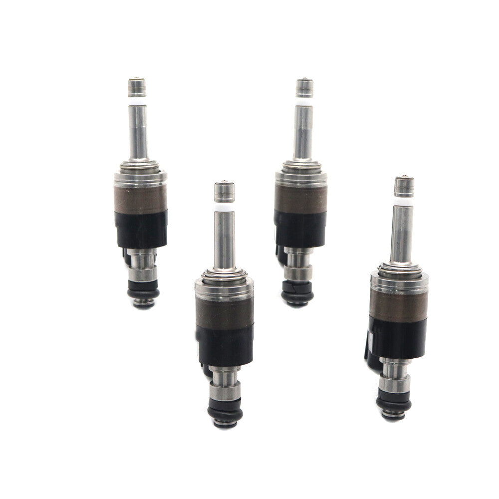 ya 1 8.5.2 16010-5PA-305 4PCS FUEL INJECTORS for Honda Accord CR-V for Civic Si 1.5 160105PA305