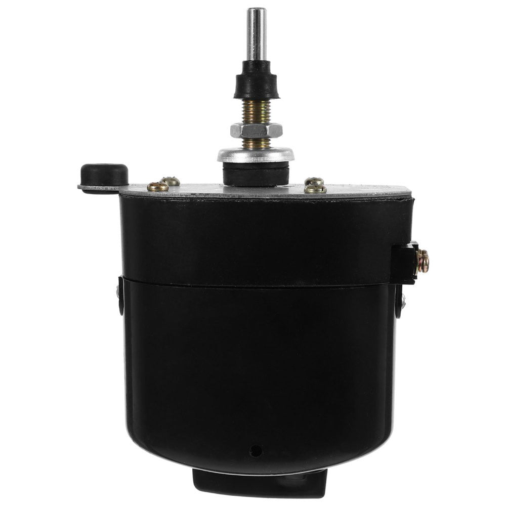 ya 5 8.7 12 V Wiper Motor Windshield Kitotor Without Washer Window Windscreen