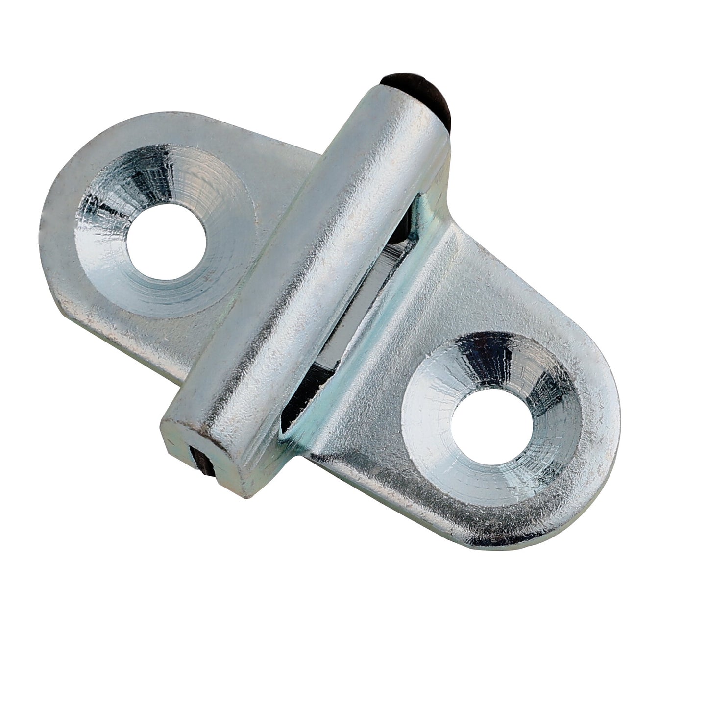 ya 5 8.7 for Peugeot Boxer for Fiat Ducato Punto for Citroen Door Lock Striker Latch Auto Parts