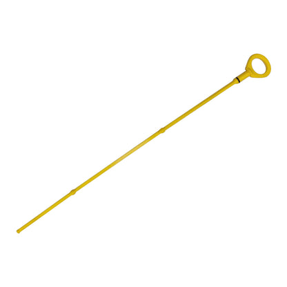 ya 5 8.7 Engine Oil Level Dipstick Gauge Replacement 15301-0J030 For Yaris 2001-2005