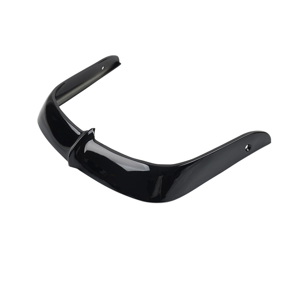 ya 7 6.10.2 Rear Mudguard Tip Fit for Suzuki Boulevard C50 C50T C50B Intruder Volusia VL800