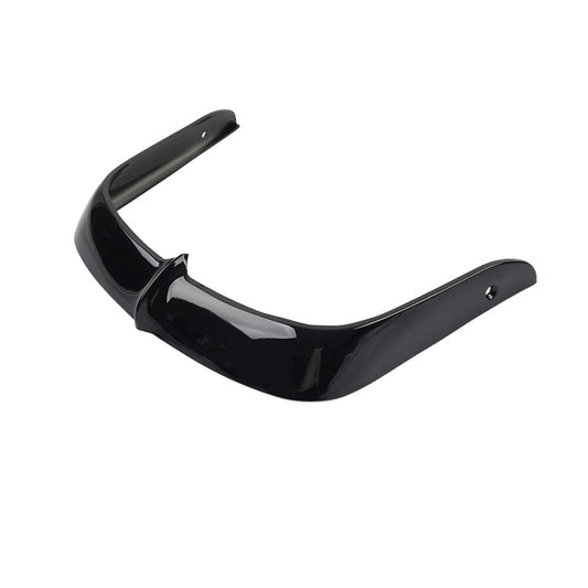 ya 7 6.10.2 Rear Mudguard Tip Fit for Suzuki Boulevard C50 C50T C50B Intruder Volusia VL800