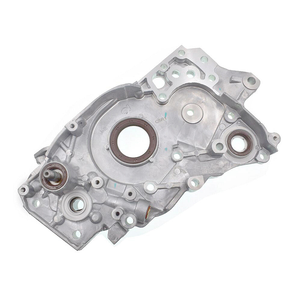 ya 27 7.2 Cylinder Block Case Assy fits for MITSUBISHI Outlander Lancer Grandis