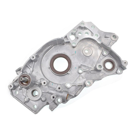 ya 27 7.2 Cylinder Block Case Assy fits for MITSUBISHI Outlander Lancer Grandis