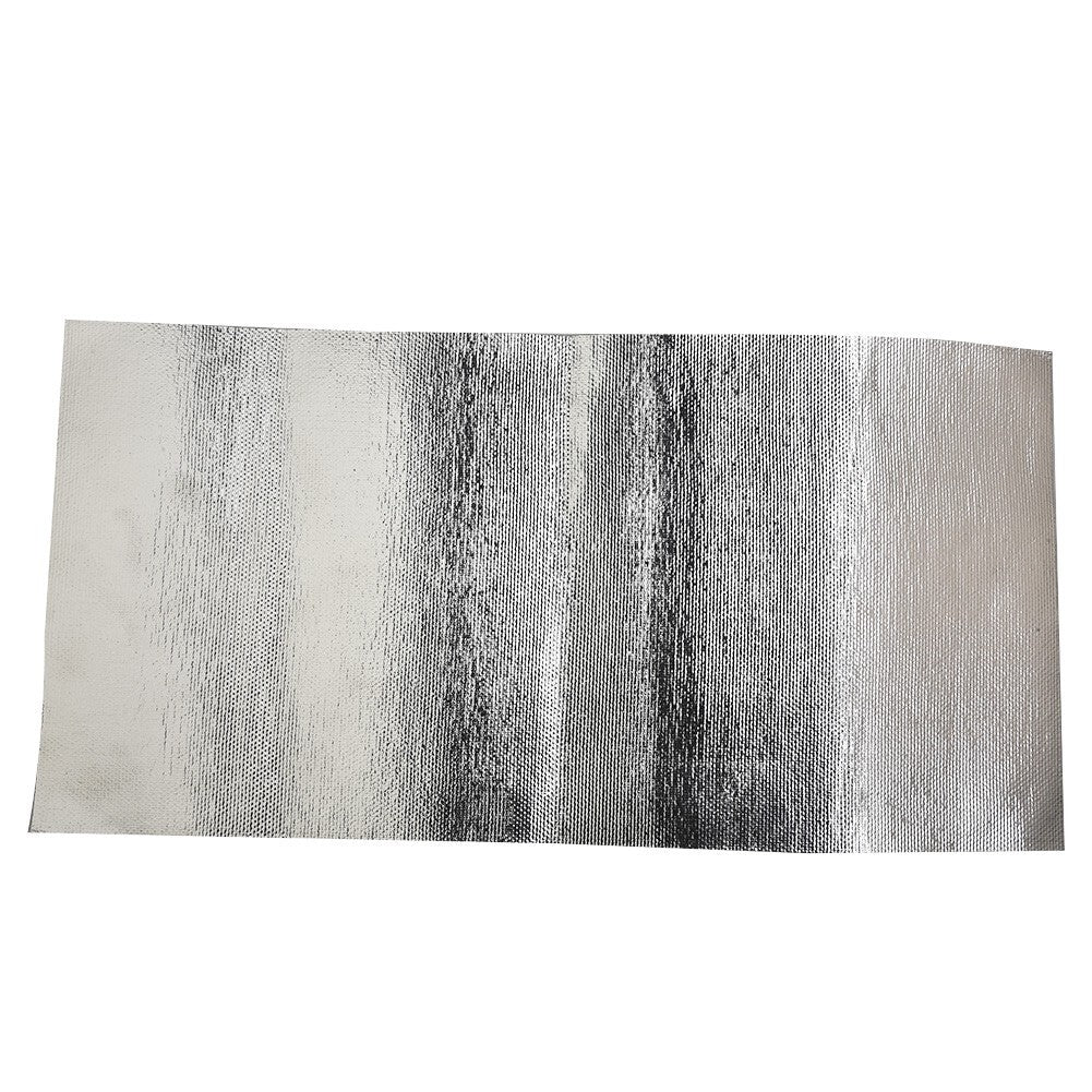ya 5 8.7 Automotive thermal protection film accessories insulation pa for DS sound insulation pa for DS