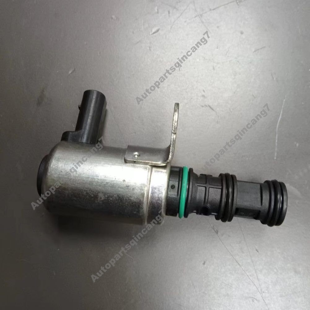 ya 5 8.7 Variable Valve Timing Solenoid 5047901AC for Dodge Durango for Jeep Grand 1500