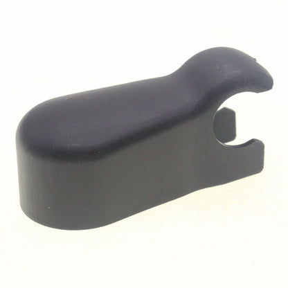 ya 5 8.7 Suitable for Toyota for 4Runner 8519213060 rear windshield washer wiper arm nut cap