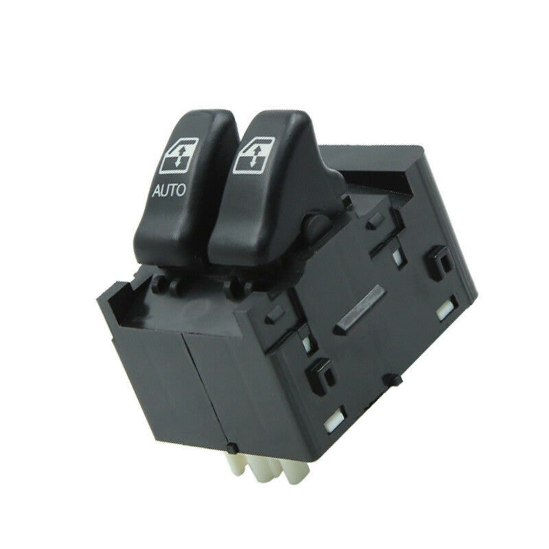 ya 1 8.5.2 10387305 Electric Power Window Control Switch For Silhouette Venture 2000-2005