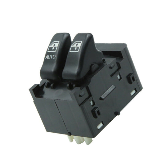 ya 1 8.5.2 10387305 Electric Power Window Control Switch For Silhouette Venture 2000-2005