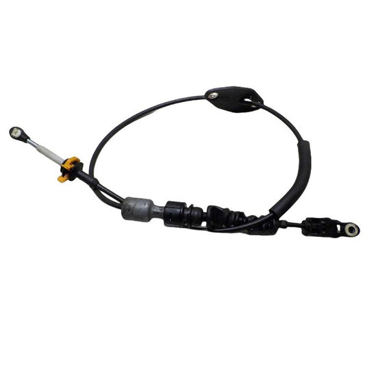 ya 5 6.16 Parts Number# 95273955 96639204 95367140 Transmission Shift Cable 1pack