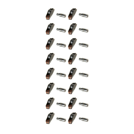 ya 2 6.29 Valve Lifter&Rocker Arms Fit For 1.2/1.4T for Golf for JETTA for Tiguan for Audi A4 #04E109411J#