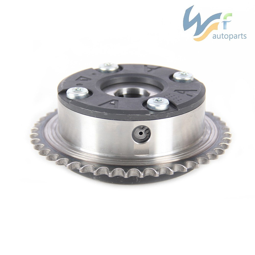 ya 5 8.7 1.8T Camshaft Adjuster Fit for for benz C180 C200 C230 E200 SLK200