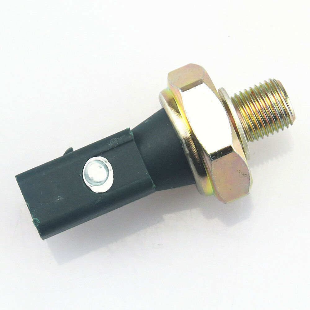 ya 1 8.5.1 036919081B oil pressure sensor suitable for Audi A1 A2 A3 for A8 Q3 TT for VW for Bora for GOLf for Passat B6