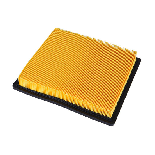 ya 1 8.5.2 for Chrysler Cirrus Sebring Voyager for Dodge Avenger for VW Routan Air Filter 