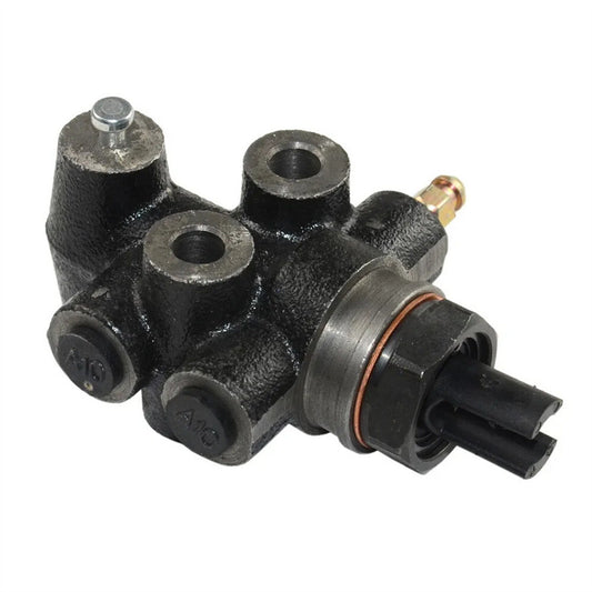 ya 7 6.10.2 1x Brake Proportioning Metering Valve for Toyota Tacoma 2.4L 2.7L 3.4L 1995-2004