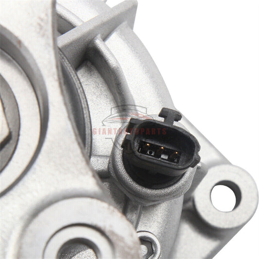 ya 2 6.26 for Hyundai for Kia for Sorento Santa Fe for Tucson Sportage Coupling ASSY 47800-3B520