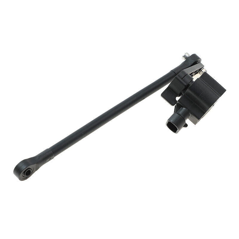 ya 1 8.5.4 Suitable for AccuAir Ride suspension horizontal riding height sensor linkage hardware AA-ROT-120
