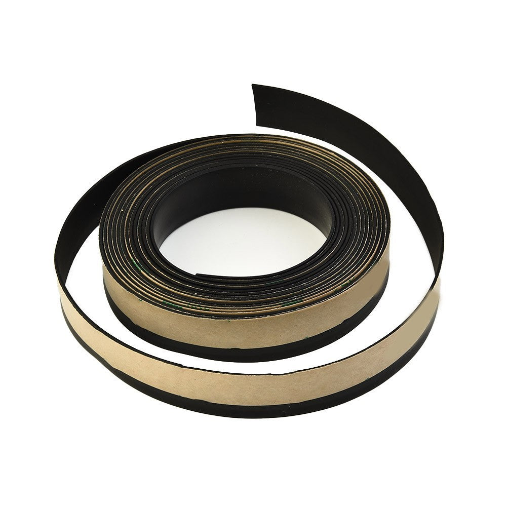 ya 5 8.7 Door Sealing Strip Rain Seal Sealed Strips Side Visor Weatherstrip Car