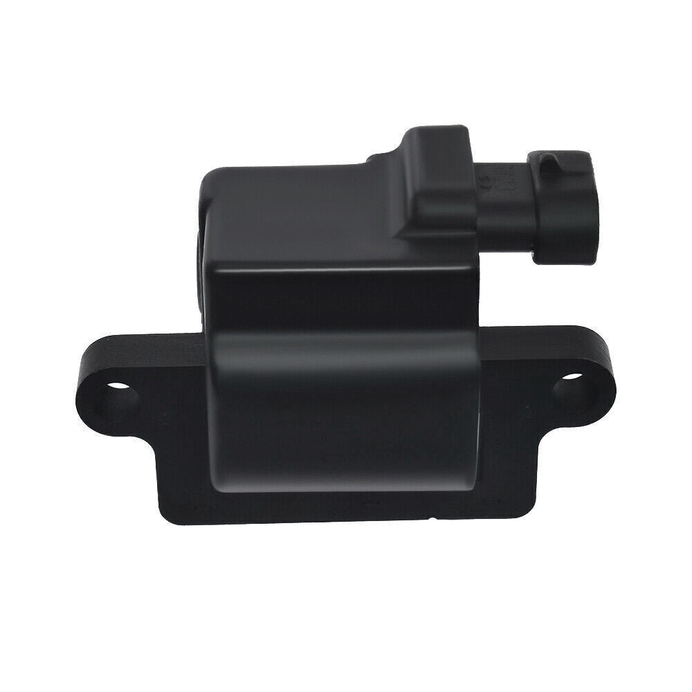 ya 5 8.7 4 pcs ignition coil for Chevrolet for Silverado for GMC for Sierra 4.8L 5.3L 6.0L 8.1L H6T55171ZC