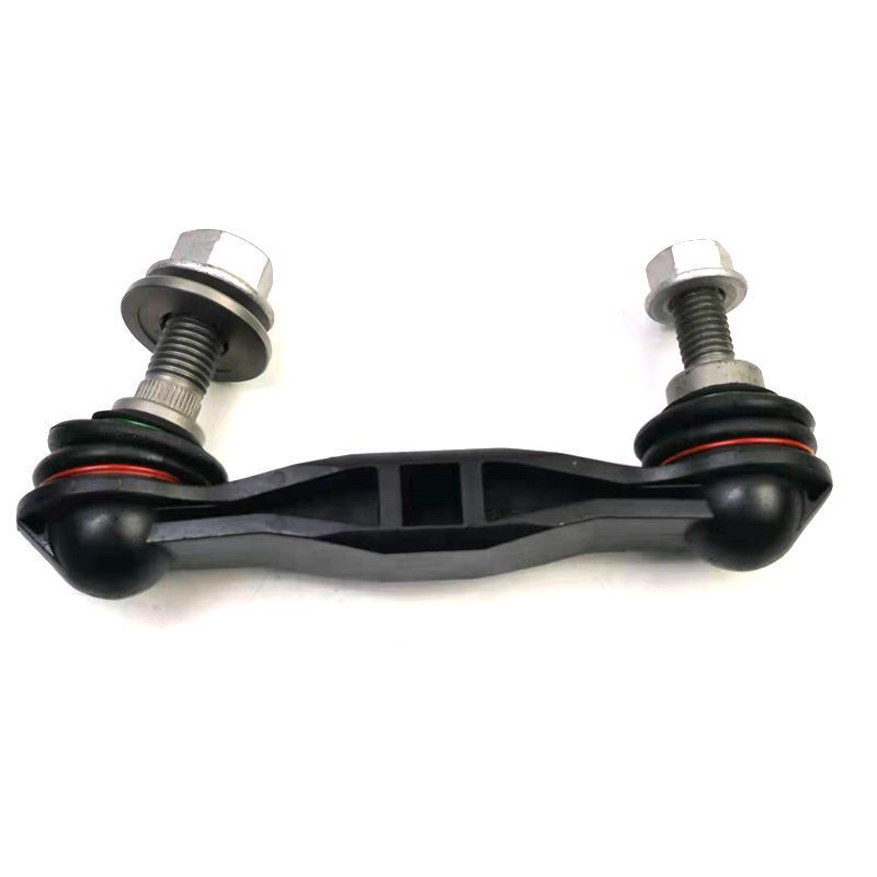 2pcs L+R rear stabilizer bar connection 33556777635 for BMW 5 series 6 series 7 series 