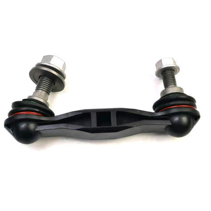 2pcs L+R rear stabilizer bar connection 33556777635 for BMW 5 series 6 series 7 series 