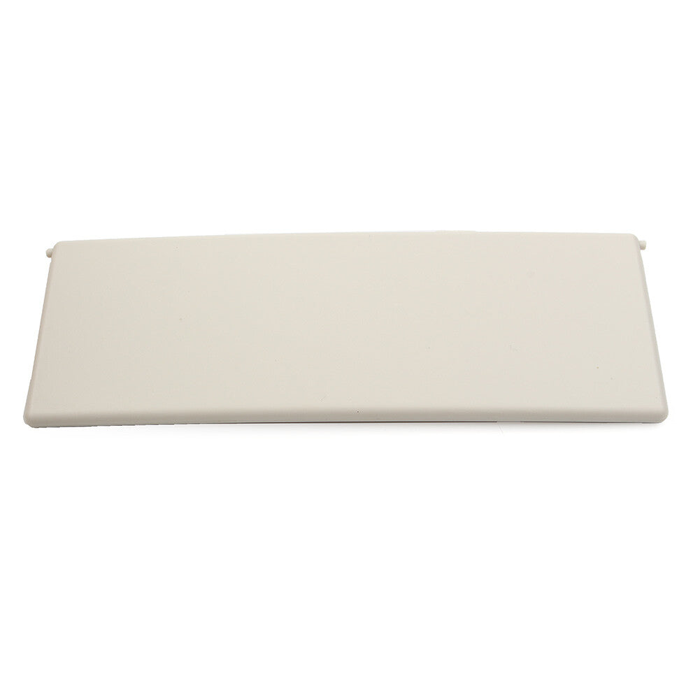 ya 5 8.7 Car Sunvisor Vanity Mirror Cover for Land Rover for Range for Rover Sport Discovery 4