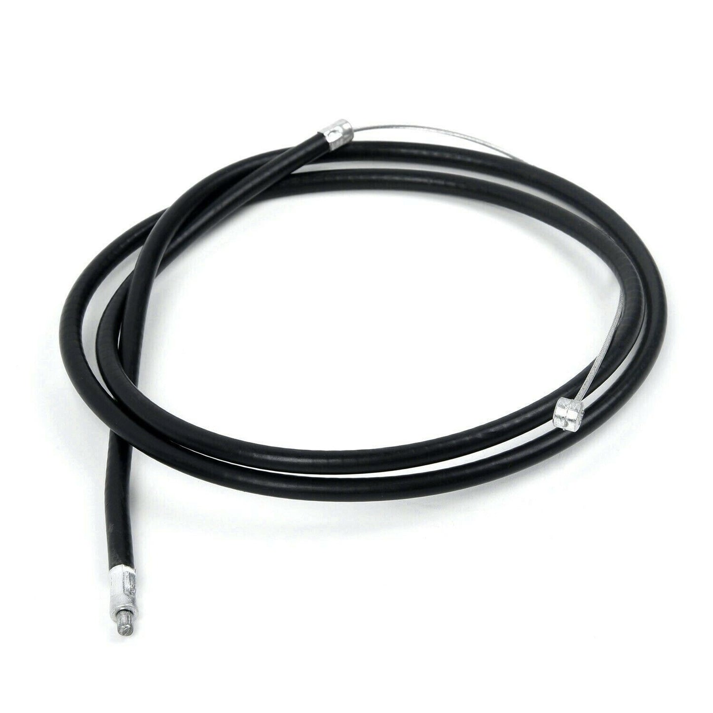 ya 17 FS120 F 00 F 50 FS300 FS350 FS400 Trimmer Throttle Wire Cable Origi l