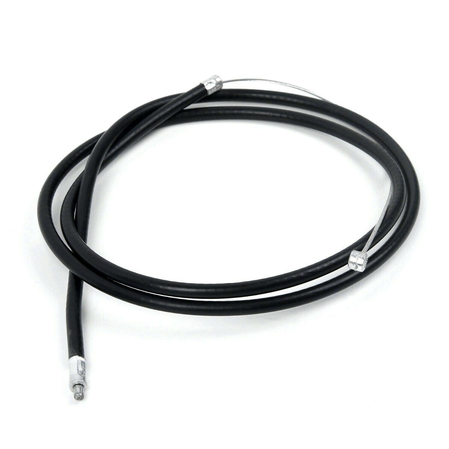 ya 17 FS120 F 00 F 50 FS300 FS350 FS400 Trimmer Throttle Wire Cable Origi l