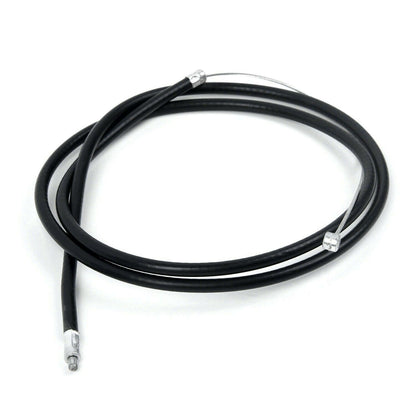 ya 17 FS120 F 00 F 50 FS300 FS350 FS400 Trimmer Throttle Wire Cable Origi l