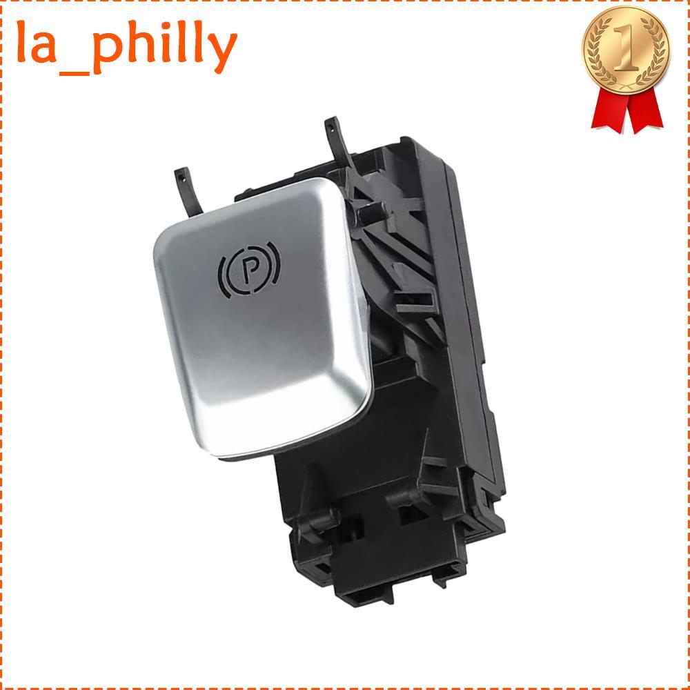 ya 13 Electric Parking Brake Control Switch 6 Pins for E300 W213 2017-2019 A2139053803