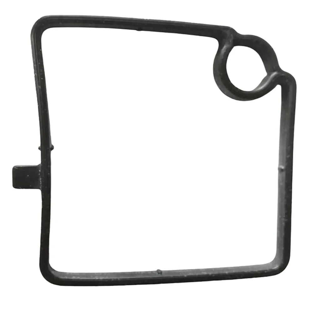 ya 4 6.21 Oil Separator Gasket for Volvo / for Renault Trucks 20532891 7420532891
