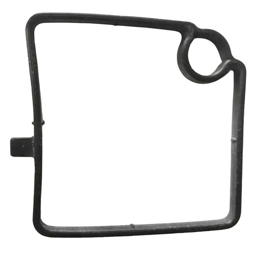 ya 4 6.21 Oil Separator Gasket for Volvo / for Renault Trucks 20532891 7420532891