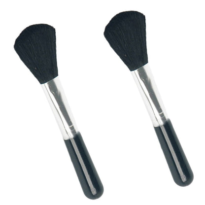 ya 14 Essential Cleaning Brush for Hand Models Anti Static and Non Scratching