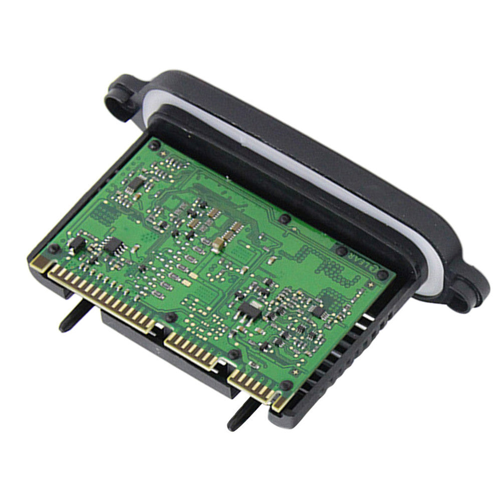 ya 1 8.5.4 Headlight control driver module 63117316147 is suitable for 3 F30 F31 F34 2012-15