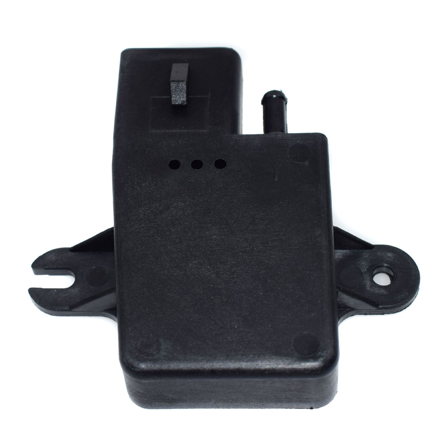 ya 1 8.5.3 MAP pressure sensor suitable for 350 Bronco Aerostar E7FZ9F479A SU208