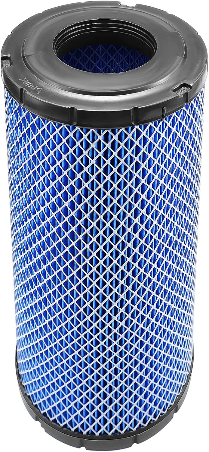 ya 27 7.20 7081937 Air Filter for Polaris General 4 1000, RZR 4 900 2015-2020,RZR S 1000