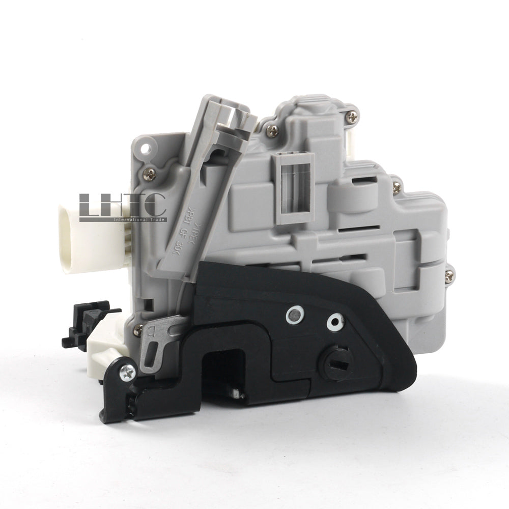 ya 5 8.7 Rear Right Door Lock Actuator Latch RH for Audi for A4 B8 Allroad A5 Q7 for VW for Passat B6