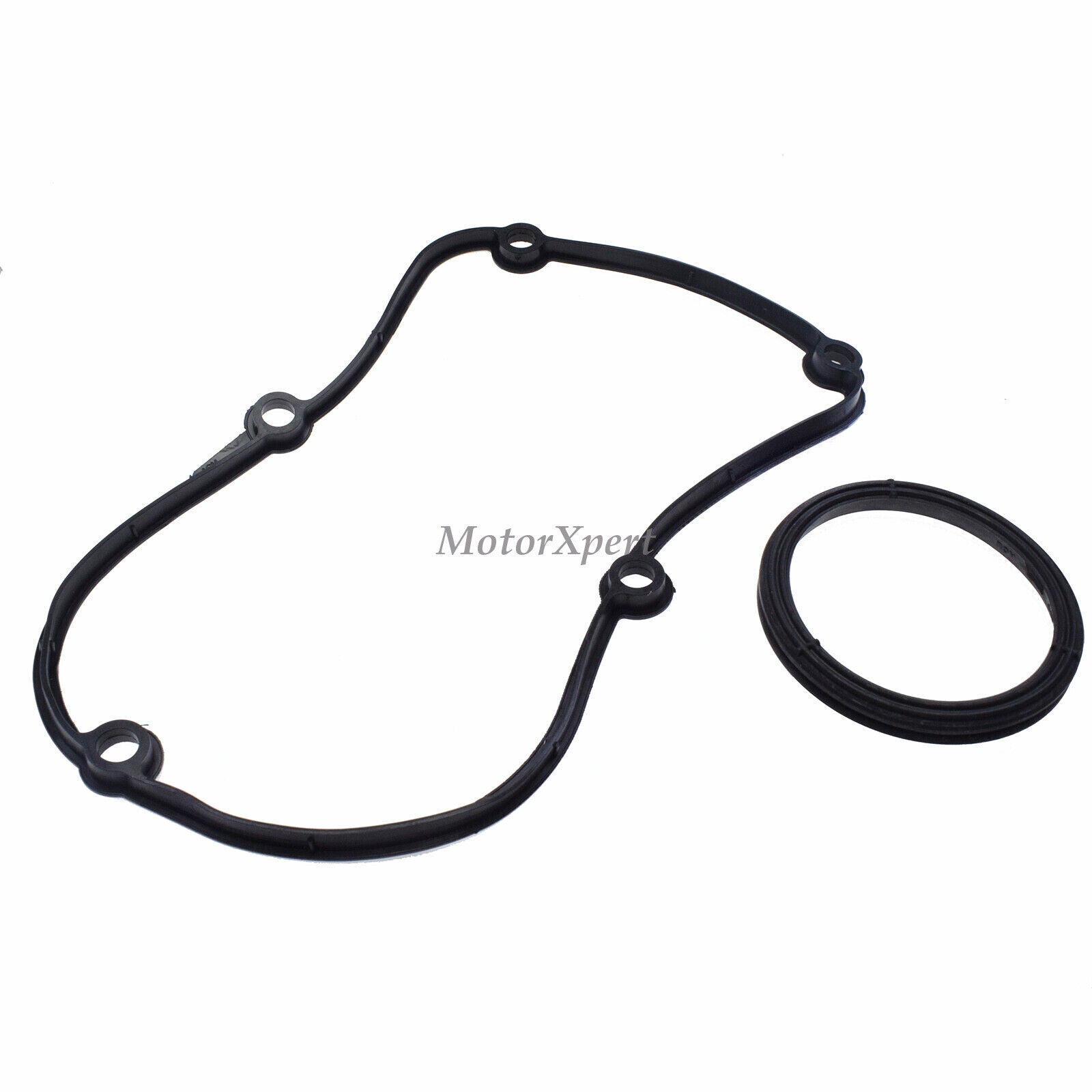 ya 10 5.28 OE Upper Cover Gasket And Seal 06G103583C for for Audi A4 for VW for Passat CC 2.0T