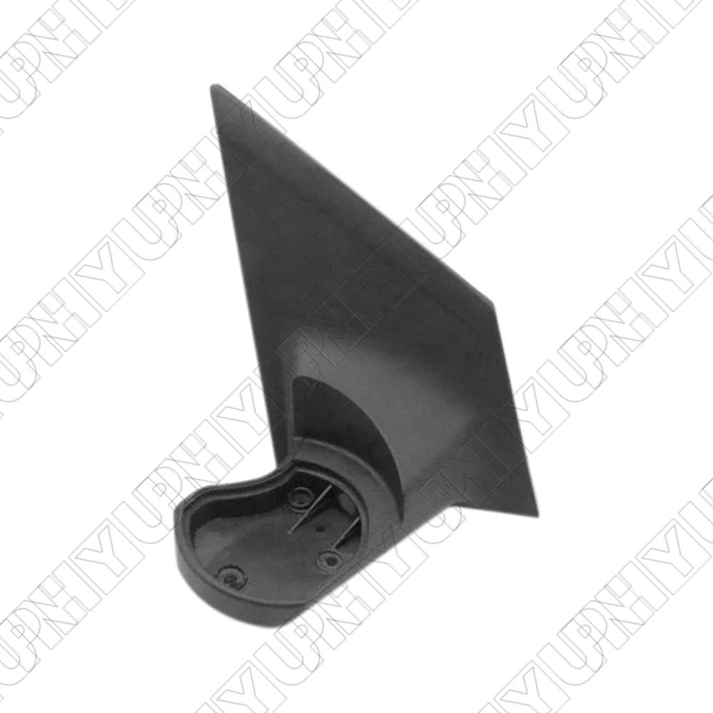 ya 5 8.7 Fit for Chevrolet for Cruze 2009-13 Car Door Right Side Mirror Base Support Bracket