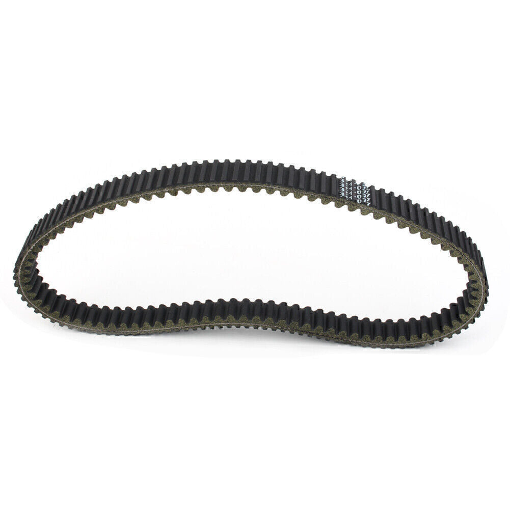 ya 5 8.7 Heavy Duty W/Kevlar Drive Belt for Polaris 3211048 3211072 3211077 MAGNUM ATV