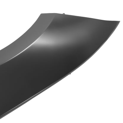 ya 5 8.7 Fender for Ford for Mustang GT 2018 2019 2020 2021 Front Left Driver Side Steel LH