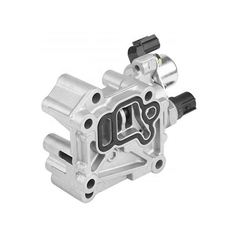 ya 1 8.5.4 For 2008 - 2012 for Honda for Accord 2.4L Variable Timing Solenoid Valve 15811-R40-A01