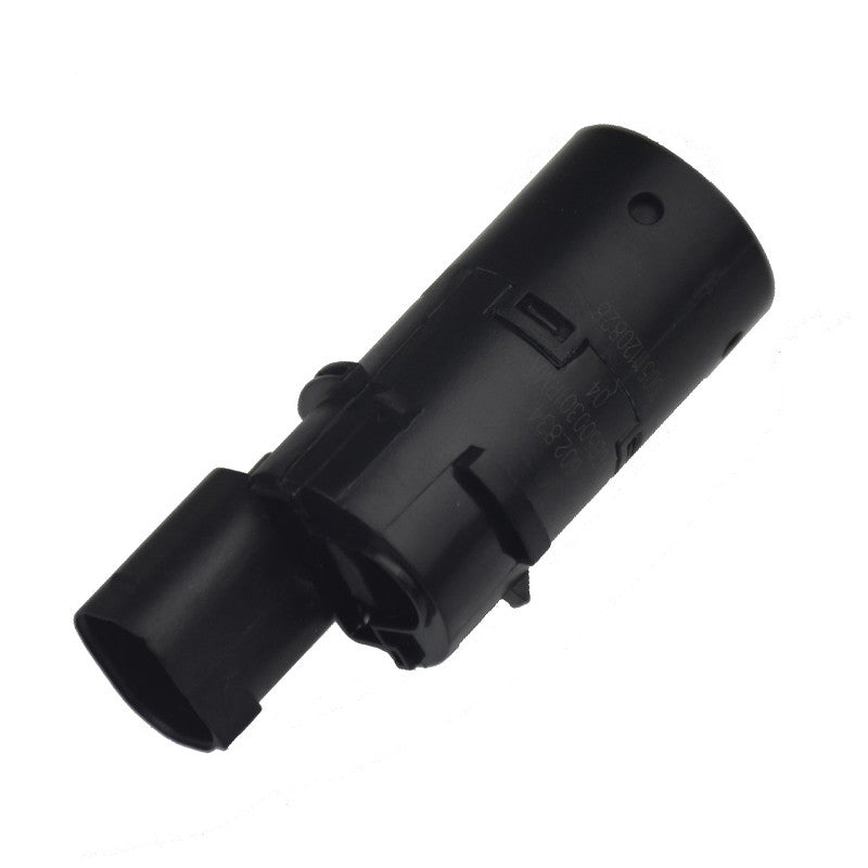 ya 1 8.5.3 4PCS YDB500301PMA PDC Parking Sensor for Land Rover Discovery 3 for Range Rover
