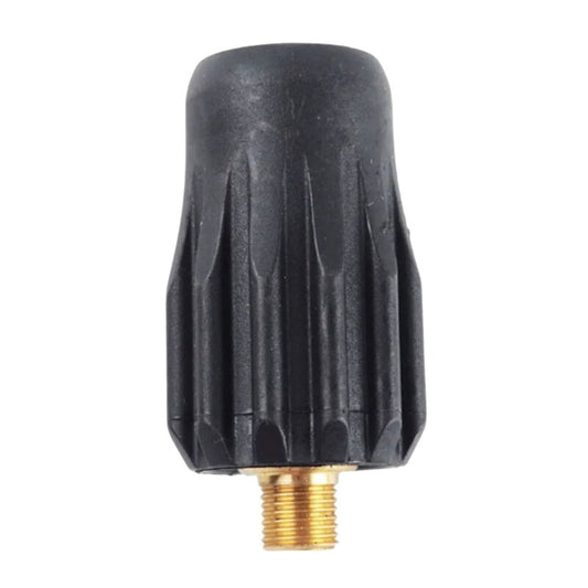 ya 26 Quick Connector Pressure Washer Hose Adapter Pressure Washer Fittings Adapter