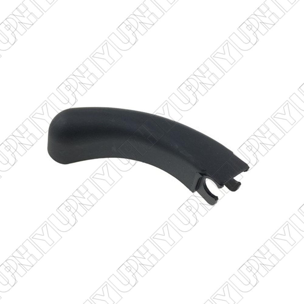 ya 5 8.7 Rear Windshield Wiper Arm Cover Nut Cap for Ford Excursion 00-05 Explorer 9