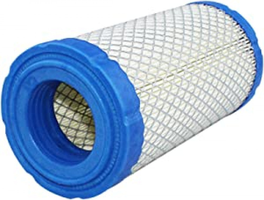 ya 27 7.20 11013-7029 AIR FILTER for Kawasaki FH541 FH580 FX481V FX541V FX600V K2581-82311